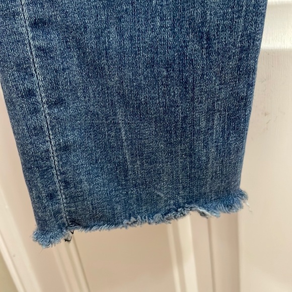 Rag & Bone jean bundled with top.  27 - Picture 7 of 11